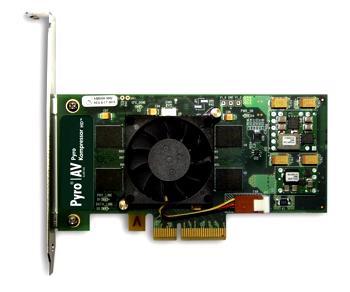 Prostriedky na prenos dát zbernice a rozhrania 17/25 Zbernica PCI Express PCI Express predstavuje zásadný prelom v koncepci