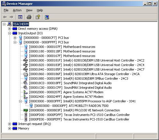 Prostriedky na prenos dát zbernice a rozhrania 5/25 DMA - Direct Memory Access - priamy prístup do pamäte.