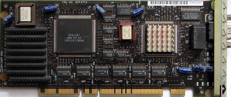 Prostriedky na prenos dát zbernice a rozhrania 9/25 Bloková schéma zbernicového systému so zbernicou ISA PROCESOR OPERAČNÁ PAMÄŤ Pracuje na frekvencii procesora ISA 16 bit 8 MHz/ 12 MB/s ROZHRANIE