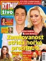 Naše časopisy jim přinášejí dvojí užitek: zábavu odpočinek při čtení, a také praktické informace, které usnadňují každodenní život.