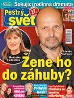 Slavní pozornost médií potřebují, vyhledávají ji, ale chtějí se ukazovat jen v příznivém světle. Jenže tak to nefunguje, média chtějí informovat i o problémech, přešlapech, protože to lidi zajímá.