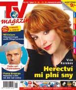 Nabízí program 28 základních nejsledovanějších kanálů dostupných přes všechny typy příjmu televizního signálu.