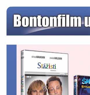 FILMOVÉ