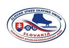 Slovenský inline pohár 2014 Ženy Poradie Meno Klub Národnosť Kategória Michalovce Žiar nad Hronom Moldava n.