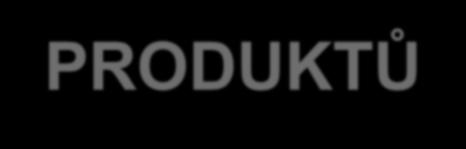 zezadu - 1-2x denně, - postupně zvyšovat počet střiků do všech ohybů těla - na lymfatické uzliny na krku, na zápěstí a ohyby loktů, do podpaží, na oblast sleziny, na třísla, do kolenních ohybů