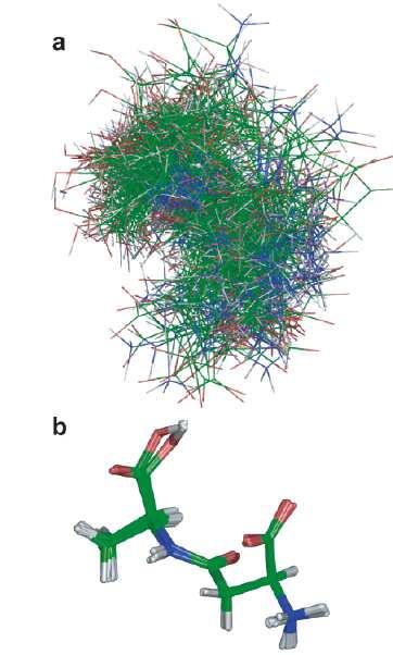 dm = K M M 0 ) dt µ 0γ h kij = n λ 4π rij ) λ k ii = k a i a M t, τ ) = exp Kτ ) M t,0) P τ ) = exp Kτ ) M z z n Functional dependence on internuclear distance χ