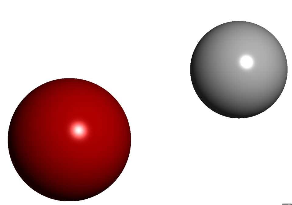 Dipol-dipolové interakce a meziatomová vzdálenost Dipolární oscilace a Fourierova transformace Dipolar oscillation of C NMR signal in a