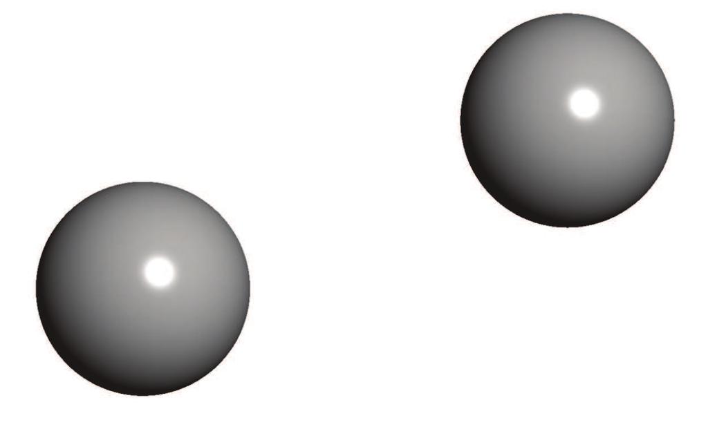 D korelační NMR v pevné fázi 985 Morfologie polymerních směsí Caravatti P., Neuenschwander P., Ernst R.R. Characterization of Heterogeneous Polymer Blends by D H Spin Diffusion Spectroscopy, Macromolecules.