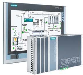 Runtime Inženýring SIMATIC ODK 1500S Open Development Kit, co to je?