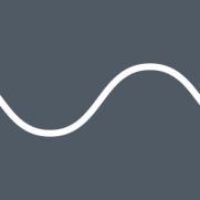 Control PID Trace