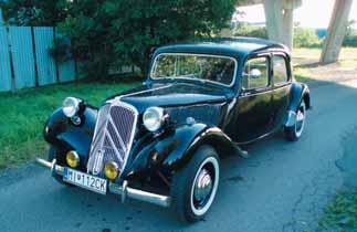 sanitka, 1948 Koščo