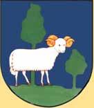 Roth