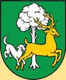 1965 Bradáč