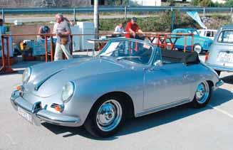 , SK Tatra 603-2, 1972