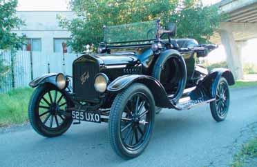 , SK Holley, 1896 Liptovský