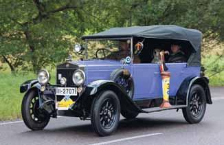 Rödel Jens, D Fiat