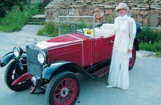 509, 1926a Novák