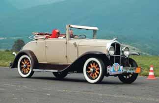 Hispano Suiza H6B,