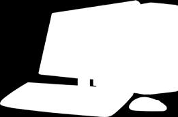 149 FullHD, AHIPS, DVI Lenovo IdeaCentre H30-00 299 Pre prácu i zábavu. Operačný systém Windows 8.