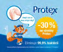 Lilien tekuté mydlo 1 L NN, Lilien tekuté mydlo 500 ml pumpa, 3,300 /1 L 1,65 Astrid krém na ruky 100 ml, 11,900 /1 L 1,19 1,69 Bel Premium odličovacie tampóny 3 x 45 ks + vatové tyčinky 200 ks