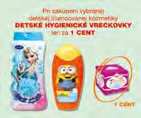 Parodontax zubná pasta 75 ml, 36,667 /1 L ZĽAVA 35%