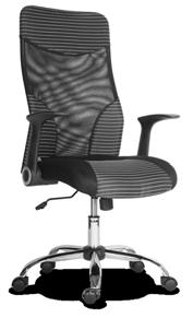 piestom vyhotovenie: sedák látka/operadlo látka a sieťovina š/v/h: 62/9/51 cm, nosnosť: 0 kg 9 94 90 Dostupné cez e-shop množstvo kombinácií buk 04 buk iconic javor svetlý biela arctic POINT