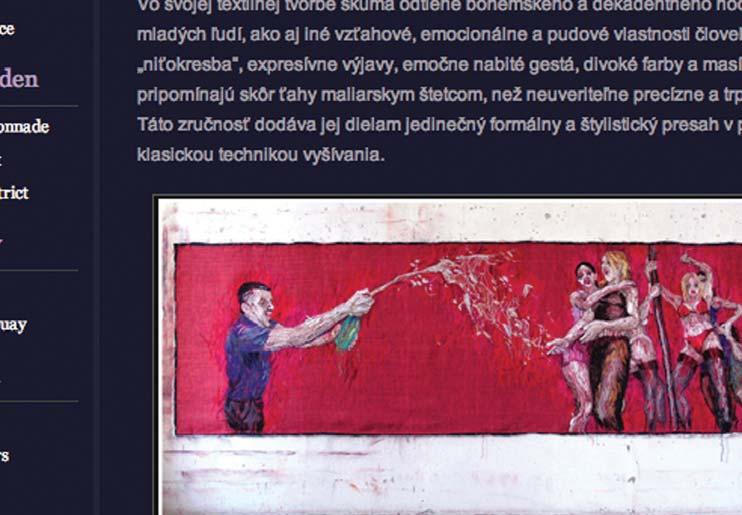 mladších kategórií.