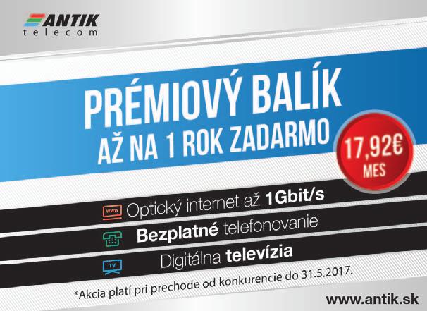 Ako sa uvádza na obale knižnej prvotiny Imricha Béreša: Životopisy sa zvyčajne vydávajú až po smrti dotyčného človeka, ja však bilancujem svoj život ešte ako činorodý zrelý muž.