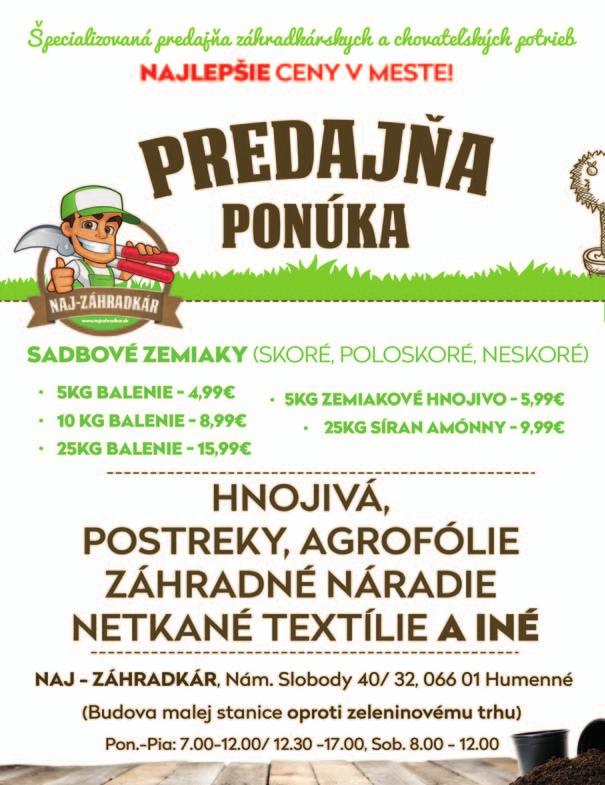mňa symborické, neuchopiteľné, ako sám život, Róbert Bezák. Je ktoré žijeme. Suchý ľad je niečo éteselou.