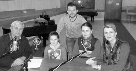 Milan Zelinka Meniny a významné dni Meniny: 27.3. Alena, Rupert, Ruprecht, Dita 28.3. Soňa, Ilarion 29.3. Miroslav, Mieroslav/a, Bertold/a 30.3. Vieroslava, Vieroľub, Vieroslav 31.3. Benjamín, Kvído, Balbína 1.