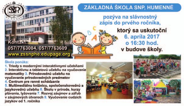 Si naša láska, ktorá trvá naveky, si nežný vánok, čo tvár nám pohladí. Tak prečo? Prečo?...Dnes sa na nás dívaš zhora a my Ťa stále beznádejne čakáme u nás doma.