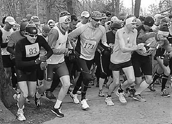 Hrušov Dlhé n/cir. (13:30 hod.), Lackovce II. TRIEDA 15. kolo, nedeľa 2.4.2017 o 15:30 hod.: N. Sitnica Ňagov, Kolonica Habura, Ul. Krivé Brestov, Turcovce Hrubov, Zubné Ohradzany, Z.
