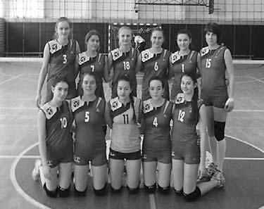 Šport 27.3.2017 15 2. HOKEJOVÁ LIGA, FINÁLE, 3. ZÁPAS: Humenné Dubnica 6:7 (0:2, 2:2, 4:3) Góly: 30. Faith (Buraľ), 32. Faith (Buraľ, Klouda), 48. Klouda (Kmiť, Faith), 55. Klouda (Buraľ, Faith), 59.