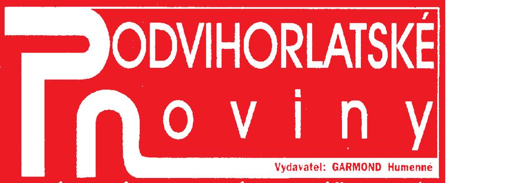 16 27.3.2017 SABINOV. V poradí 22. ročníka turnaja Famt Prešov cup 2017 sa zúčastnili aj chlapci FK Humenné, prípravka U-9 (narodení 2008).