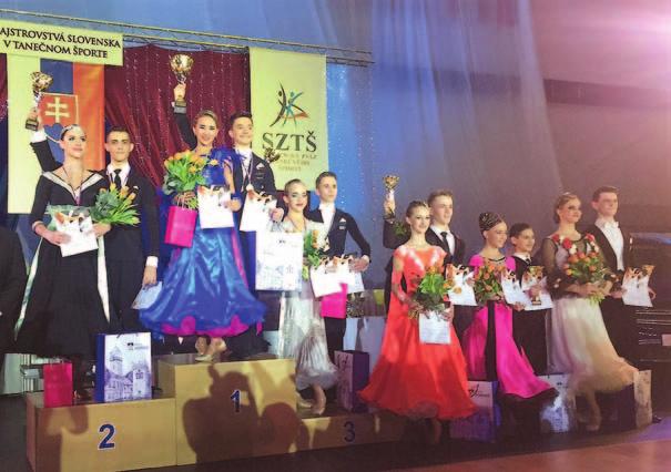 Chlapci sa s výnimkou jediného zápasu prezentovali veľmi dobre a zaslúžene v konečnom účtovaní získali, pomaly už tradičné 2. miesto.
