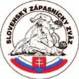 Turnaj FAMT Prešov Cup 2017 mal Šport MAJSTROVSTVÁ SLOVENSKA V ŠTANDARDNÝCH TANCOCH 2017 Emma Sivá Boris Savov bronzovou juniorskou špičkou POPRAD.