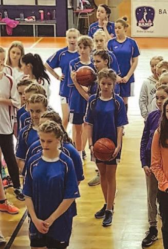 marca v Aréne Poprad tanečné centrum Fortuna Poprad, súťaže v siedmich vekových kategóriách zaplnilo účasťou takmer 150 najlepších tanečných párov.