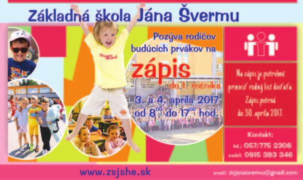 V súčasnosti sa zásobuje Snina (SV), Humenné (HE), Vranov nad Topľou (VT), Prešov (PO) a Košice (KE). Novovybudovaná je aj trasa po Giraltovce, zatiaľ nie je v prevádzke.