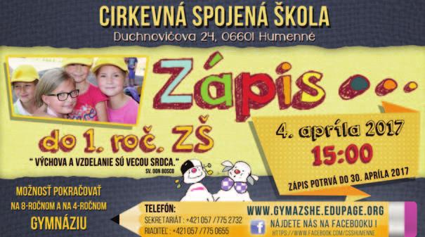 Intenzívne som sa však tomu začal venovať, keď som prišiel pracovať do Vihorlatského múzea. Inšpiroval ma úvodný ročník Tvorba M. Pasternáka Karpatskej kraslice.