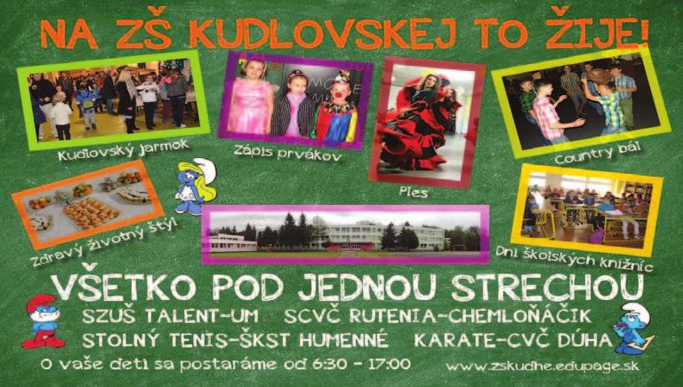 Bol to pre mňa kultúrny šok, hluk, množstvo ľudí a šíriaci sa neidentifikovateľný zápach z odpadu, ktorý nikto nevyváža, žobrajúci, chorí ľudia, deti, zlodeji.