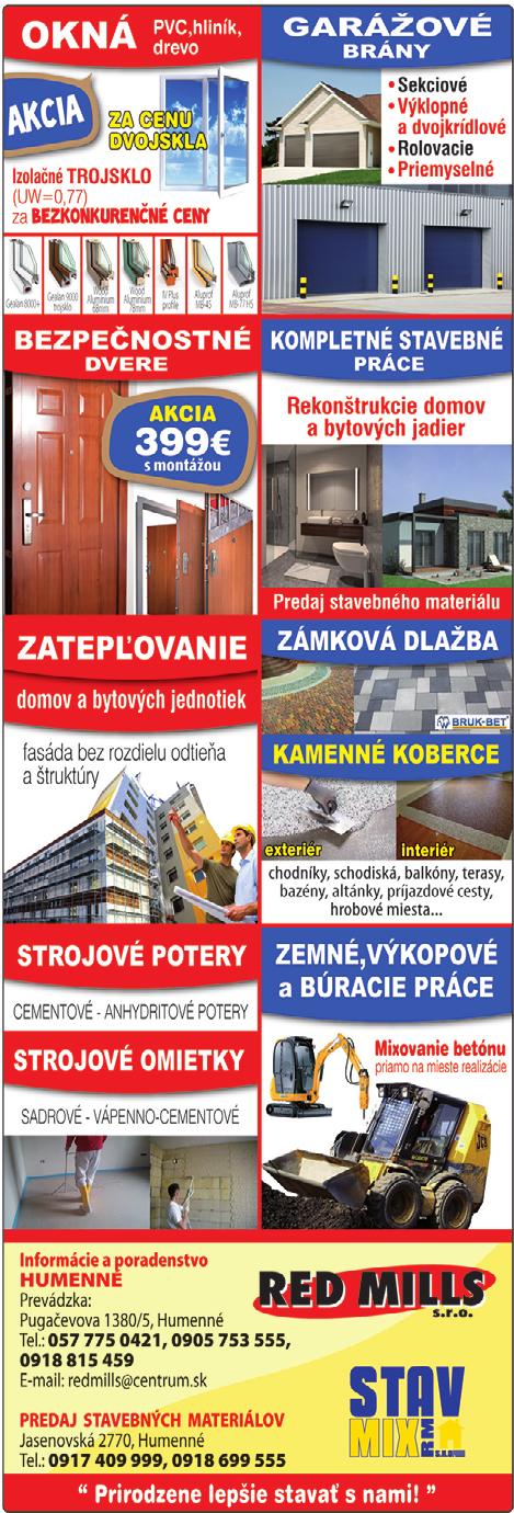 Publicistika/Inzercia 27.3.2017 9 Krása nočnej oblohy ako na dlani užívaným pri letoch kozmických sond a načrtnutiu ďalšieho možného vývoja ciest ľudí do vesmíru.