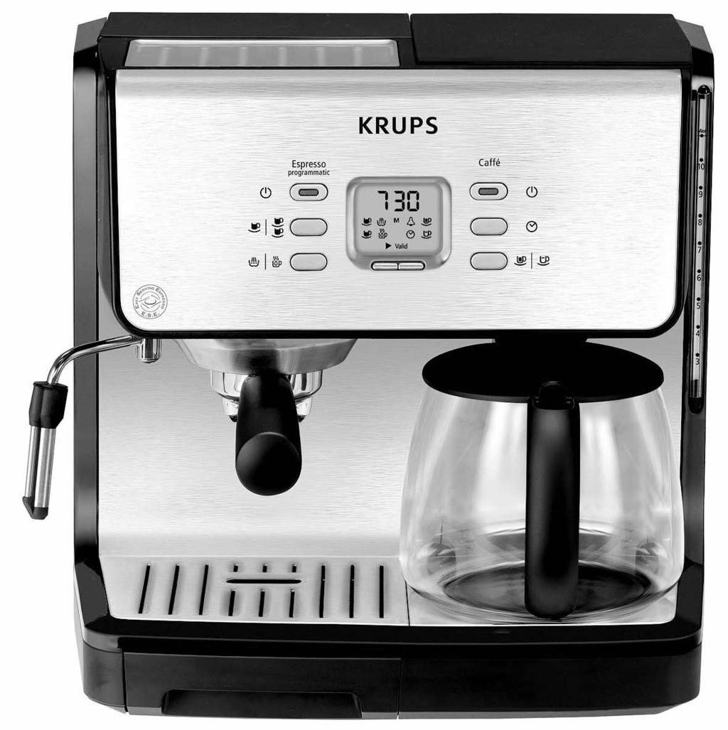 www.krups.