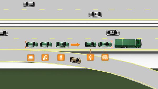 1.3 Aplikace mobilní robotiky Lokalizační systém pro roje mobilních robotů jednoduchých jedinců, kteří jsou schopni interakce s okolím a mezi sebou navzájem.