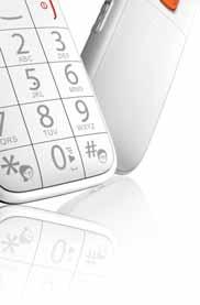 Online datování mluvit na telefonu před schůzkou