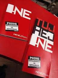 KONCEPT Vzdelávanie cez emócie DVD obsahuje 12 filmov Takmer všetky filmy sú v takej dĺţke, aby s nimi mohli učitelia pracovať počas jednej vyučovacej hodiny.