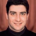 Chamber Philharmonic Orchestra Pardubice / Böhmische Kammerphilharmonie Pardubice Dirigent / conductor: Marek Štilec 17.30 resp. 19.