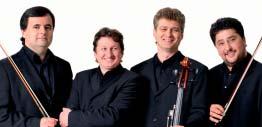 00 Z MÉHO ŽIVOTA FROM MY LIFE / AUS MEINEM LEBEN Komorní koncert věnovaný památce a dílu Bedřicha Smetany a Antonína Dvořáka / Chamber concert as a tribute to Bedřich Smetana and Antonín Dvořák /