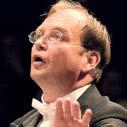 00 SLAVNOSTNÍ ZAHAJOVACÍ KONCERT CEREMONIAL OPENING CONCERT FEIERLICHES ERÖFFNUNGSKONZERT Bedřich Smetana: Česká píseň / Czech Song / Tschechisches Lied kantáta pro smíšený sbor a orchestr / Cantata