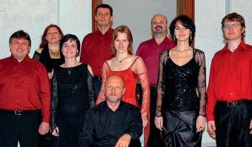 125 (Ode To Joy) / Sinfonie Nr. 9 d-moll Op.