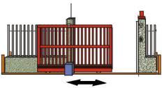 TA-12 (1) 1-RS485 klient 1 KaRM 11 KaRM 12 KaRM 13 KaRM 1n 2-RS485